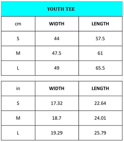 Custom Mascot Boho Flower School Spirit Shirt for Team Game Day Football Season, a comfortable fan tee with unique floral details.