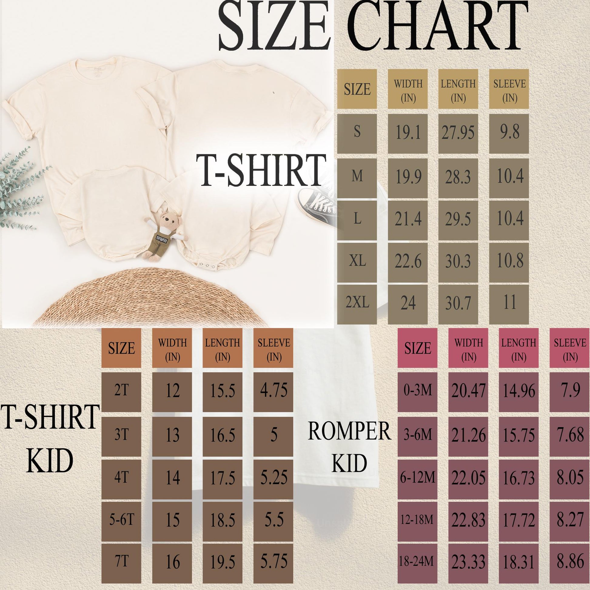 Custom Christmas Family PJs & Tees Funny Xmas Name Letter Shirts Personalized Holiday Pajamas Matching Family Reunion Gift