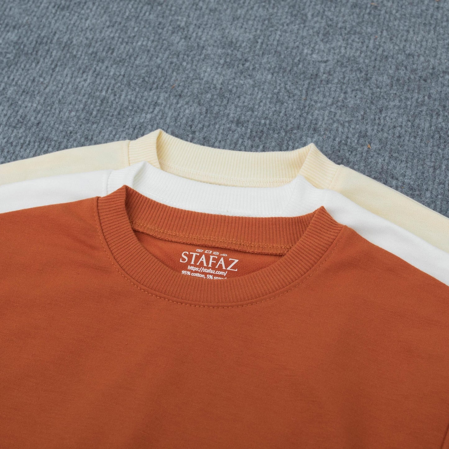 Personalized Thanksgiving Big Brother Big Sister Little Sister Turkey Sweatshirt Fall Matching Outfit Toddler Kids Clothes Playful Autumn Designs