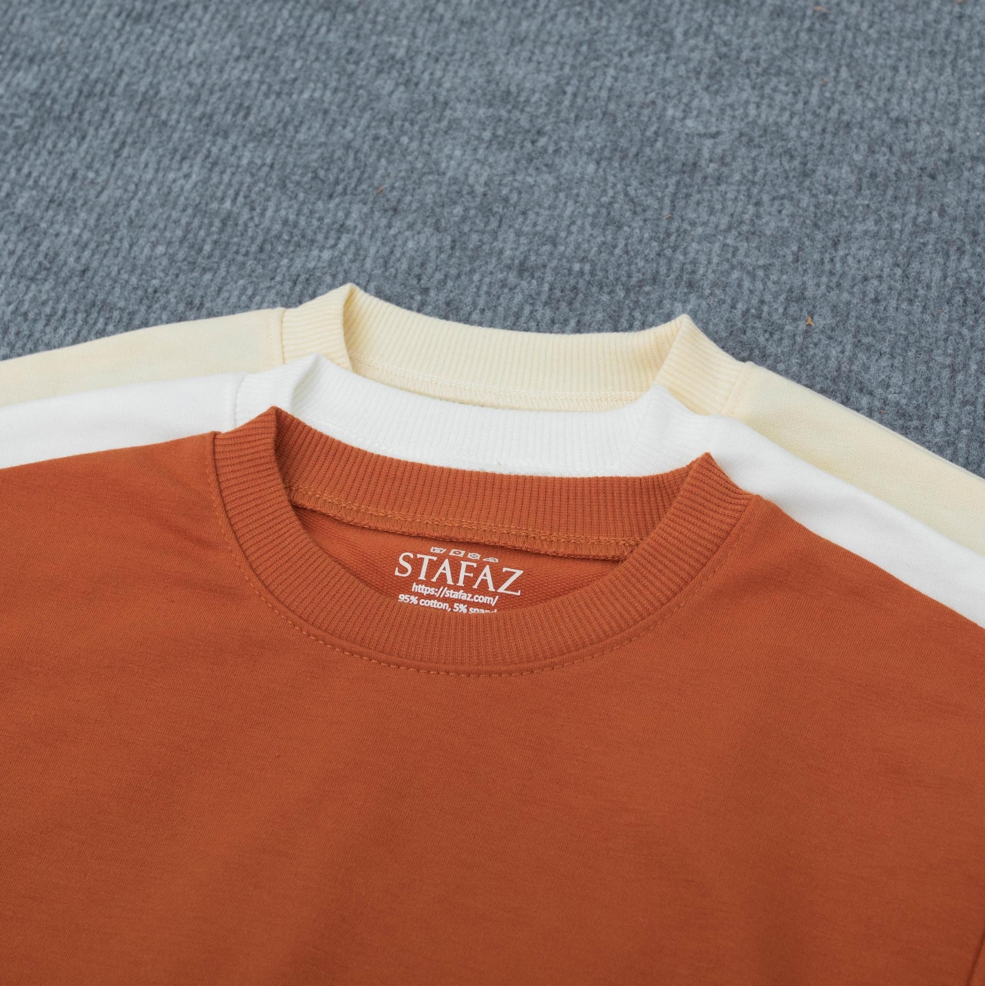 Personalized Thanksgiving Big Brother Big Sister Little Sister Turkey Sweatshirt Fall Matching Outfit Toddler Kids Clothes Playful Autumn Designs