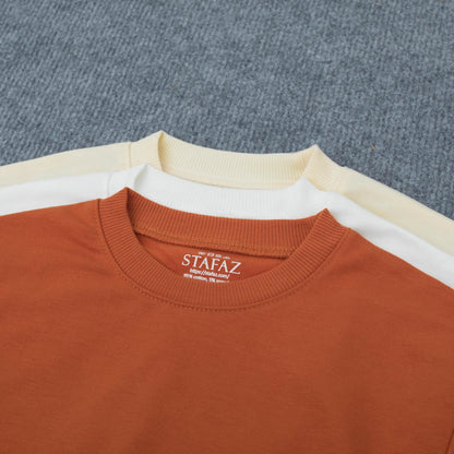 Personalized Thanksgiving Big Brother Big Sister Little Sister Turkey Sweatshirt Fall Matching Outfit Toddler Kids Clothes Playful Autumn Designs