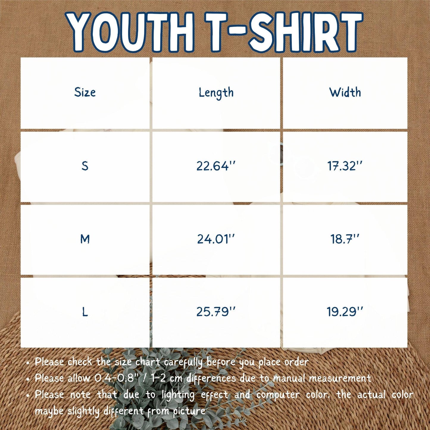 Merry Christmas Birthday Family Matching Shirt for Winter 1st Birthday Party Xmas Photo Gift Outfit