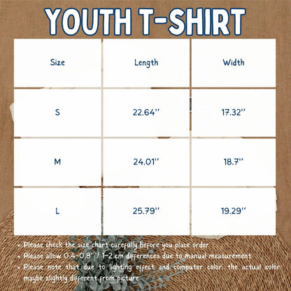 Merry Christmas Birthday Family Matching Shirt for Winter 1st Birthday Party Xmas Photo Gift Outfit