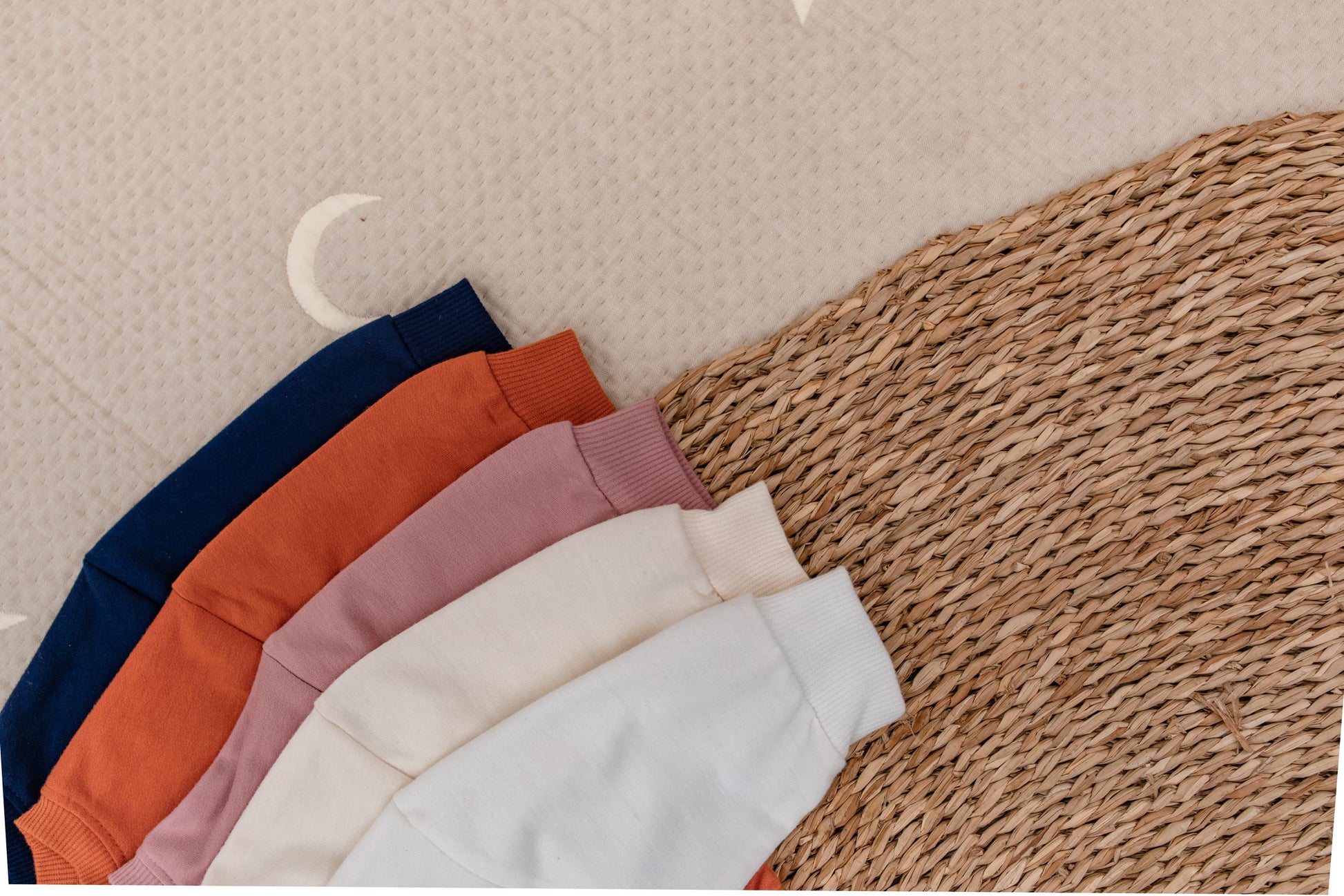 Thank Heaven for This Precious Girl Pink Bubble Romper Infant Toddler Outfit Religious Faith Baby Gift Bluebird Ballet Slippers