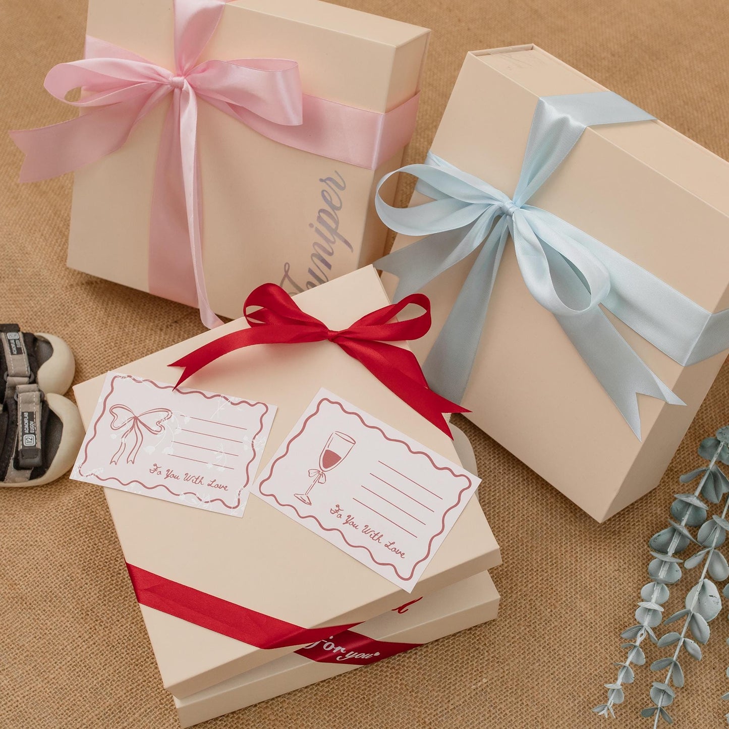 Custom Camo Hunting Baby Boy Romper Personalized Deer Duck Outfit Outdoor Baby Gift Newborn Short Sleeve Clothes For Season