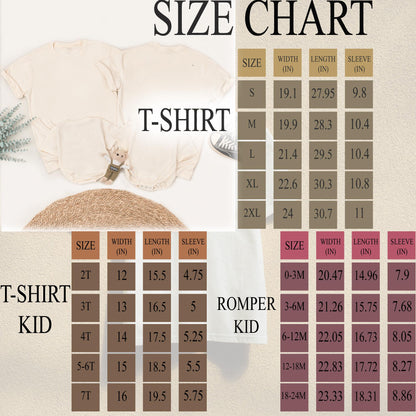 Matching Family Christmas Tree Shirt with Pink Bow & Sequin Outline | Cute Mommy and Me Holiday Outfits Green Christmas Tree T-Shirt for Women Festive